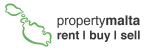 property malta logo